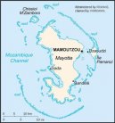 Mayotte